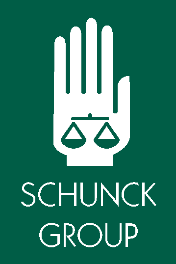SCHUNCK GROUP